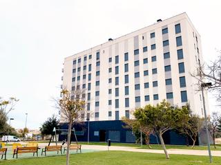 Business premise  C/ del papa alexandre vi. Solvia inmobiliaria  locales vinaròs