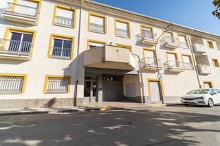 Pis  C/ calderon. Solvia inmobiliaria  piso santa fe