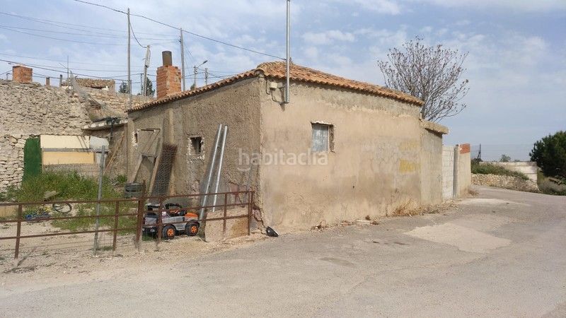 Foto 5d2a3bbc-8f37-47eb-b3a5-a15d55d84e82. Casa aparellada a Lumpiaque