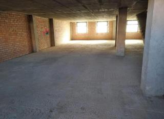 Local Comercial  Guillem de rossello. Solvia inmobiliaria  locales rosselló