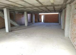Geschäftsraum  Guillem de rossello. Solvia inmobiliaria  locales rosselló