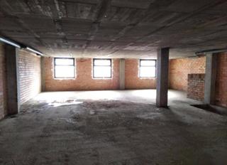 Geschäftsraum  Guillem de rossello. Solvia inmobiliaria  locales rosselló