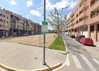 Local Comercial  Guillem de rossello. Solvia inmobiliaria  locales rosselló