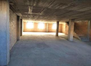 Local Comercial  Guillem de rossello. Solvia inmobiliaria  locales rosselló