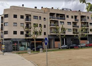 Local Comercial  Guillem de rossello. Solvia inmobiliaria  locales rosselló