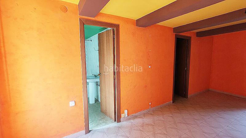 Foto 0bee5561-b78f-4498-b219-bb3d00368234. Chalet in Área Rural Sur Ponferrada