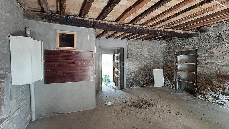 Foto 140e534d-634a-4905-9477-fcc17ba79dc7. Chalet in Área Rural Sur Ponferrada