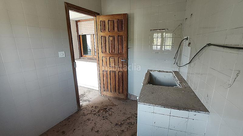 Foto 22e69988-6932-4b1c-a496-e67788147b7c. Chalet in Área Rural Sur Ponferrada