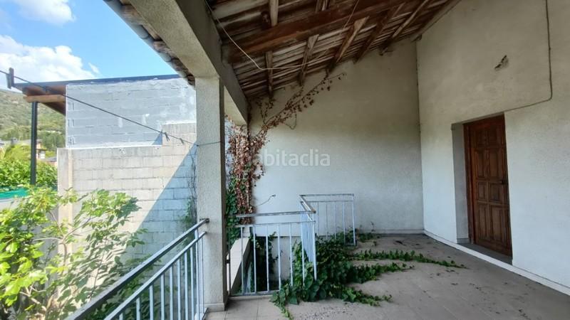 Foto 35980168-f35d-411f-a18b-6c2ad2a09643. Chalet in Área Rural Sur Ponferrada