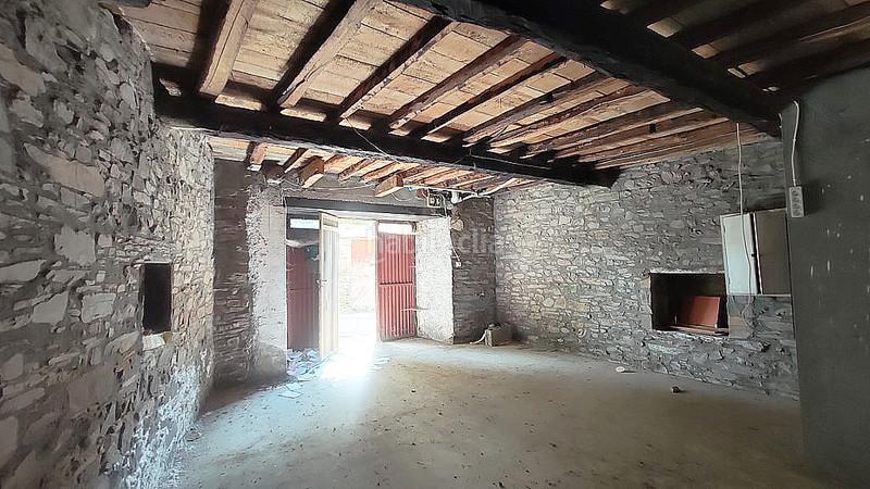 Foto 68e64130-a317-4e55-b41a-2977d986eaf8. Chalet in Área Rural Sur Ponferrada