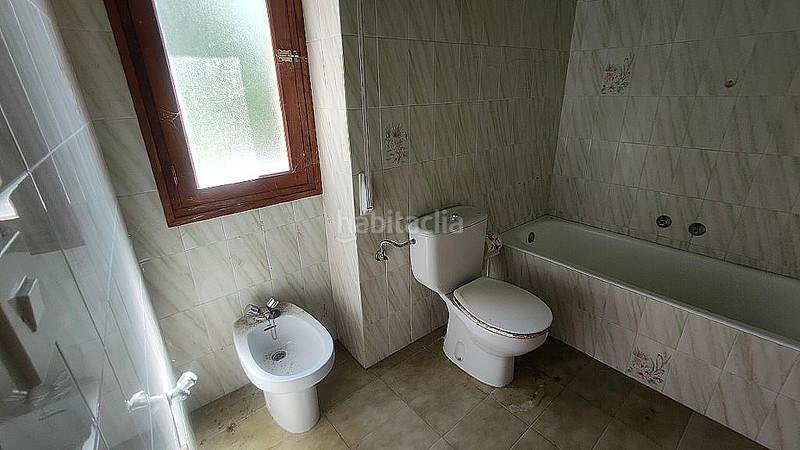 Foto 6a4ab7d1-cc70-4624-b8bd-3ae4c7d7f9b4. Chalet in Área Rural Sur Ponferrada