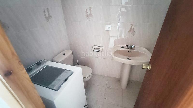 Foto 713f7b80-87aa-4997-91ac-4422eb8902a8. Chalet in Área Rural Sur Ponferrada