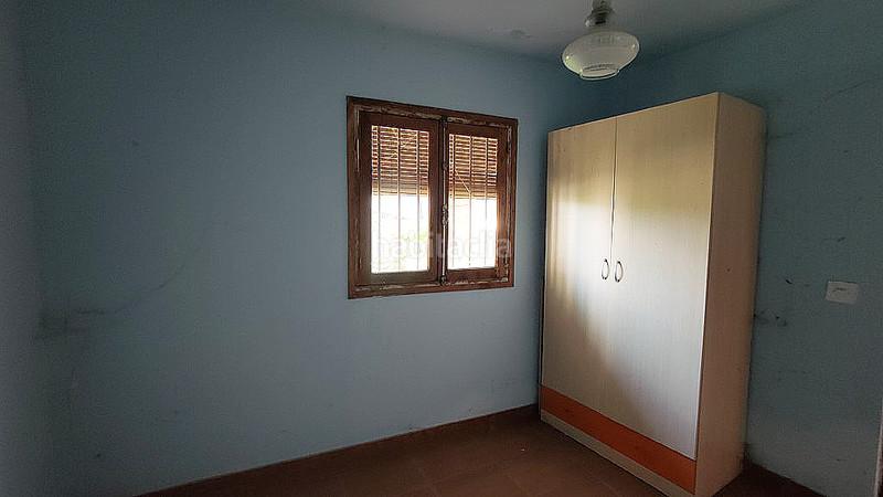 Foto 77c4a9ed-1053-4109-8e2a-c3977e4fd816. Chalet in Área Rural Sur Ponferrada