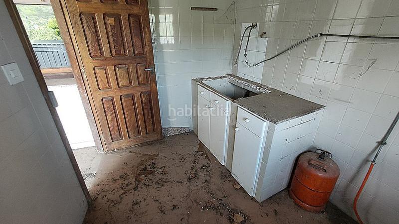 Foto 78b3240b-615f-485a-b6fc-a0529466d65a. Chalet in Área Rural Sur Ponferrada