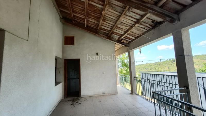 Foto 946d7b60-7b75-4fa1-ab05-14859d863298. Chalet in Área Rural Sur Ponferrada