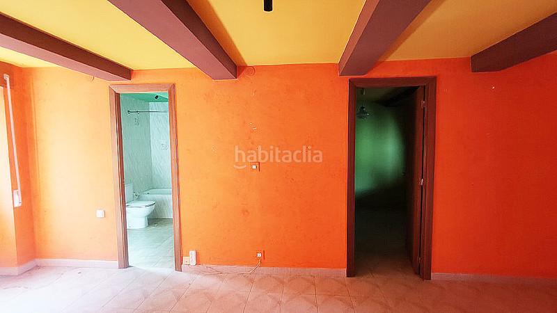 Foto a2cd1ab5-d47d-4f38-b0f6-b89ab869147b. Chalet in Área Rural Sur Ponferrada