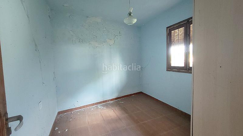 Foto bc10d946-2ebd-4ebd-9ae5-c6c1cef29417. Chalet in Área Rural Sur Ponferrada