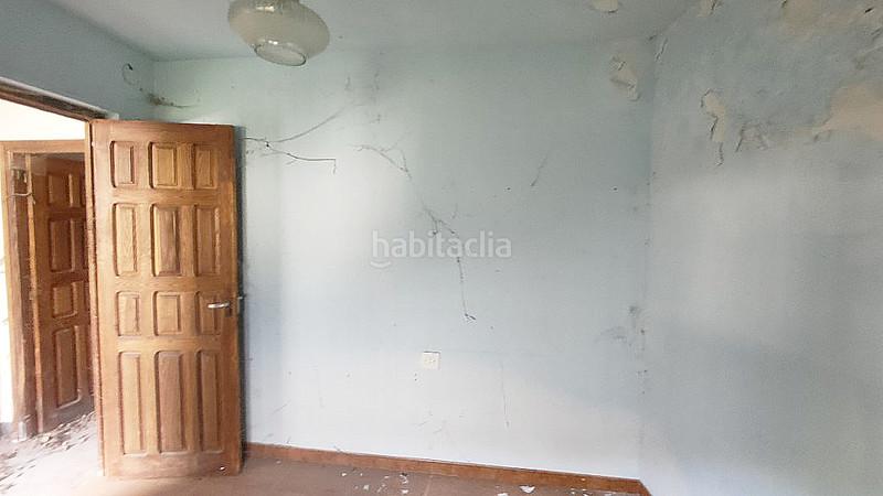 Foto f679f86c-7508-43bb-b906-b50b3265cf4c. Chalet in Área Rural Sur Ponferrada