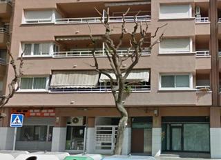 Local Comercial en DE MATA