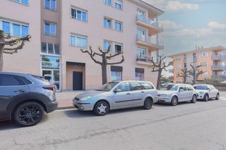 Pis  Rb països catalans. Solvia inmobiliaria  piso santa maria de palautordera