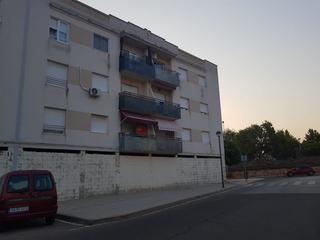 Local commercial  C/ salvador. Solvia inmobiliaria  locales almendralejo