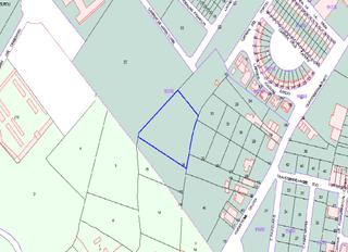 Finca rústica  Germa agusti. Solvia inmobiliaria  suelo urbanizable cassà de la selva