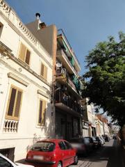 Pis  Colom. Solvia inmobiliaria  piso montcada i reixac