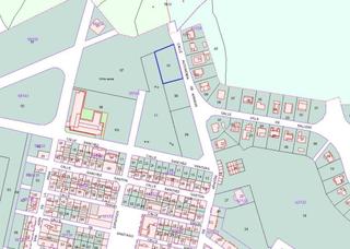 Finca rústica  Autonomia de aragon. Solvia inmobiliaria  suelo urbanizable sabiñánigo