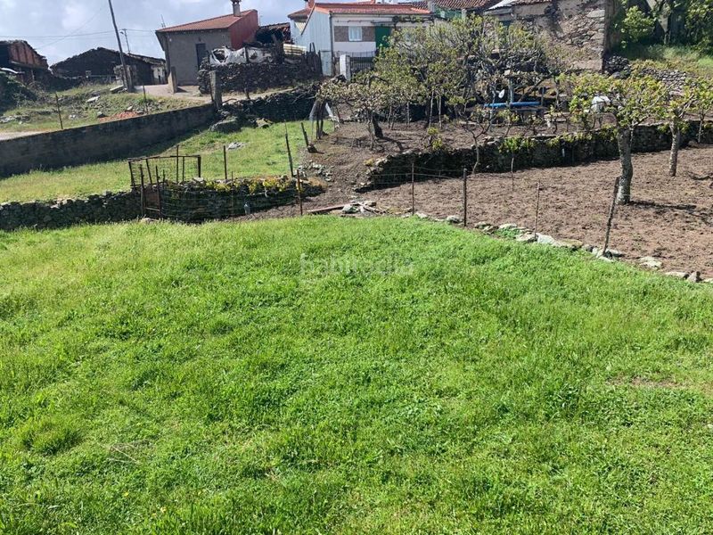 Foto 7b1f44d3-d573-4f75-9eec-9584e685aff5. Finca rústica a San Miguel de Valero