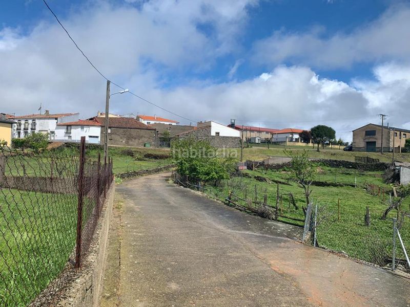 Foto d01eb086-995d-4291-b3d3-854e3c9a887d. Finca rústica a San Miguel de Valero