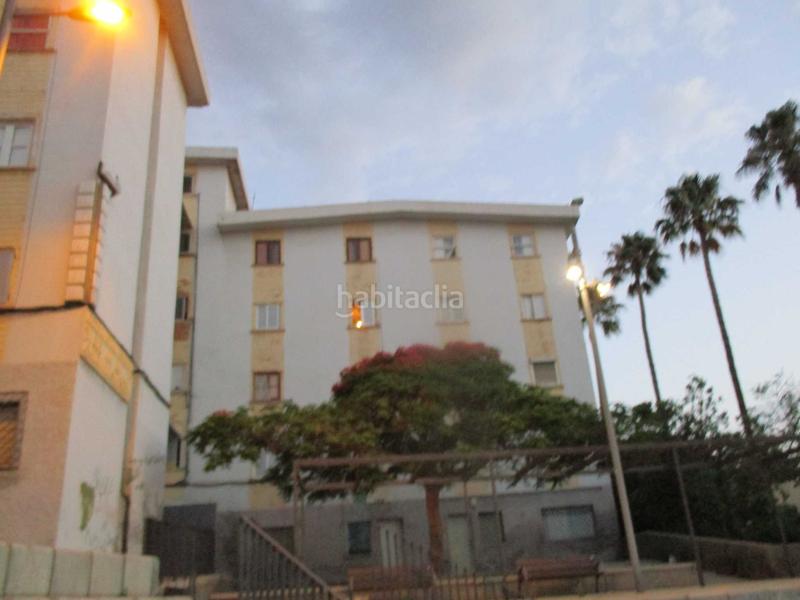 Foto e7eeb5ee-5ede-4679-924b-5439729da094. Piso solvia inmobiliaria piso en Chimisay - Las Delicias - Miramar Santa Cruz de Tenerife