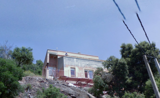 Chalet  C/roure monjo. Solvia inmobiliaria  chalet independiente vacarisses