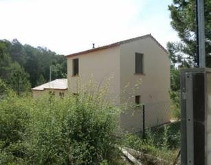 Xalet  Unión. Solvia inmobiliaria  chalet independiente pontons