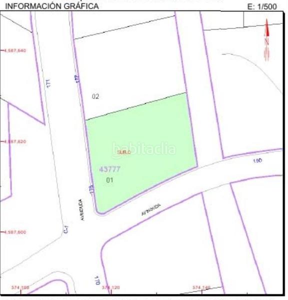 Foto 5b887ecc-6efe-42cd-aadd-9befaadb443a. Chalet in Pontons