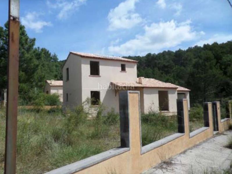 Foto 5bb5db01-f998-4e4e-bc9b-c265ddfaf11d. Chalet in Pontons