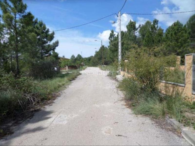 Foto 6347a912-7595-4658-8e1e-523db75ba533. Chalet in Pontons