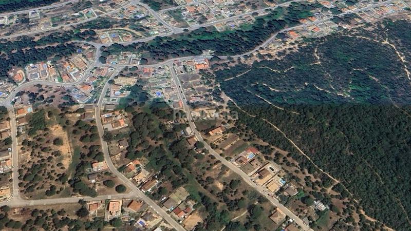 Foto 00019789-cb22-4c48-9c30-2bbd0203b8a2. Finca rústica a Niàgara Parc -Àgora Parc Tordera