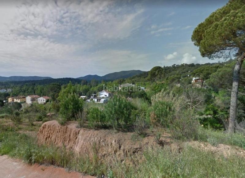 Foto 731c8bf1-85b3-42ad-870c-a38a185a32f4. Finca rústica a Niàgara Parc -Àgora Parc Tordera