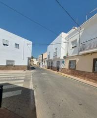 Pis  Almeria. Solvia inmobiliaria  piso alhama de almería