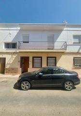 Pis  Almeria. Solvia inmobiliaria  piso alhama de almería