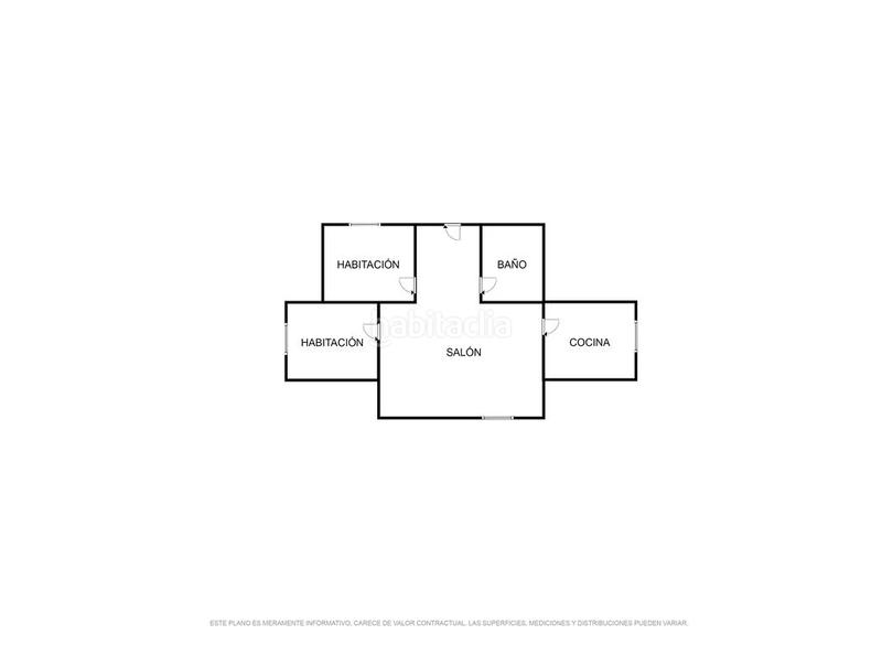 Foto 062a1cf1-4b5b-4e2d-b0bb-a69da95c28a7. Towny house in Llano del Moro Santa Cruz de Tenerife