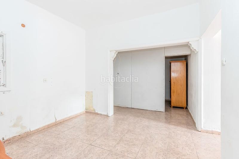 Foto 078cb1f6-a68c-4d8b-8022-3cceb884c4c0. Towny house in Llano del Moro Santa Cruz de Tenerife