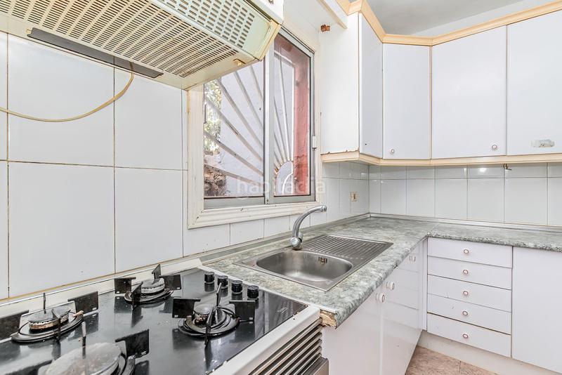 Foto 0bd8c829-8ec3-452d-9cb7-8d0381a05075. Towny house in Llano del Moro Santa Cruz de Tenerife