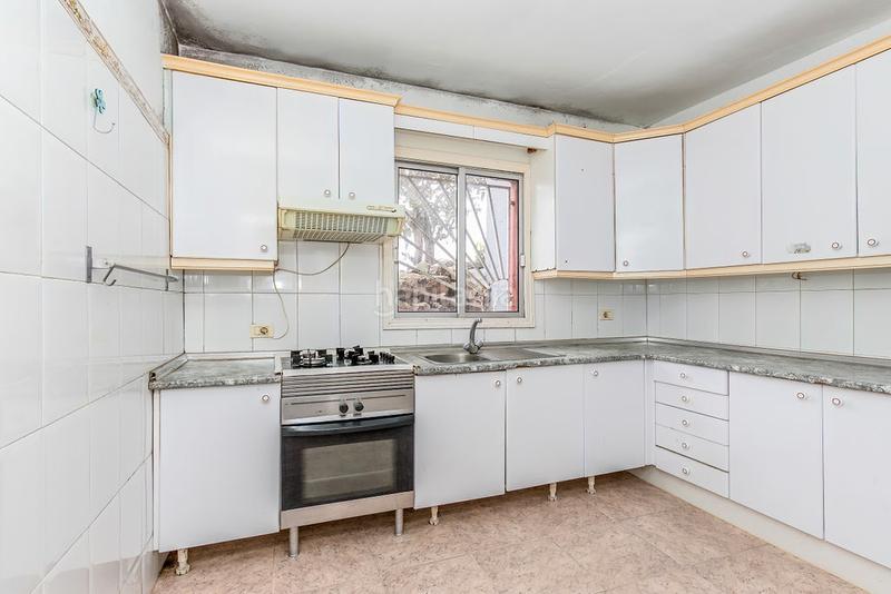 Foto 249aed3b-e701-44b1-9e4b-402bf033fa71. Towny house in Llano del Moro Santa Cruz de Tenerife