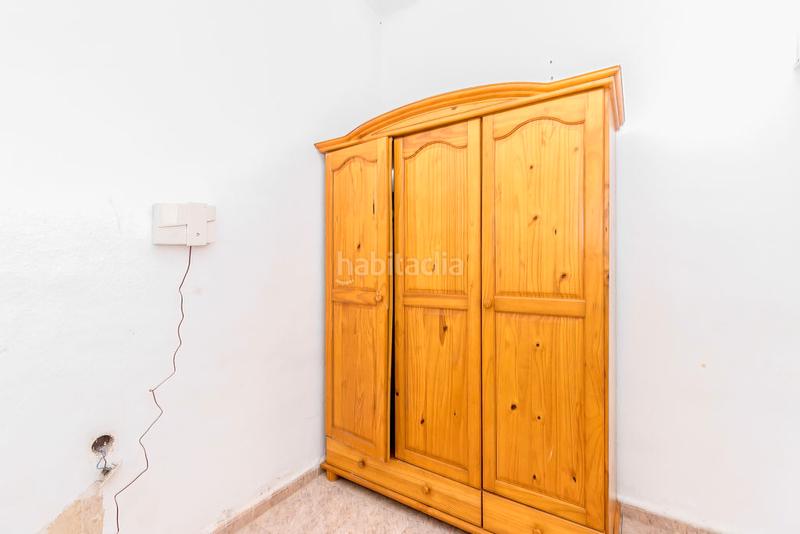 Foto 26033f37-2fcb-465f-b82f-fa70c02f6dd0. Towny house in Llano del Moro Santa Cruz de Tenerife