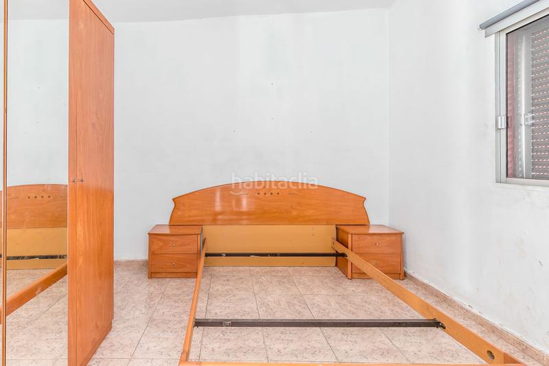 Foto 28e96c94-adef-498b-8d72-b4d6e6ccfca3. Towny house in Llano del Moro Santa Cruz de Tenerife