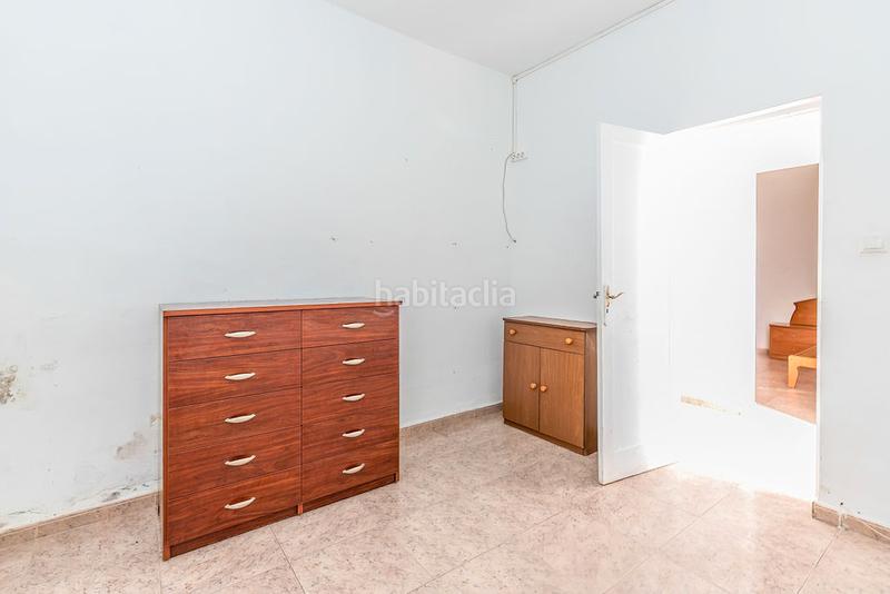 Foto 2d9d4fd5-4c5f-4b6f-9670-22dc0395733c. Towny house in Llano del Moro Santa Cruz de Tenerife