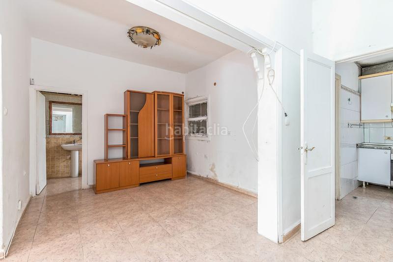 Foto 4629b21b-8427-4f0b-a0a0-7da7e4be34d8. Towny house in Llano del Moro Santa Cruz de Tenerife