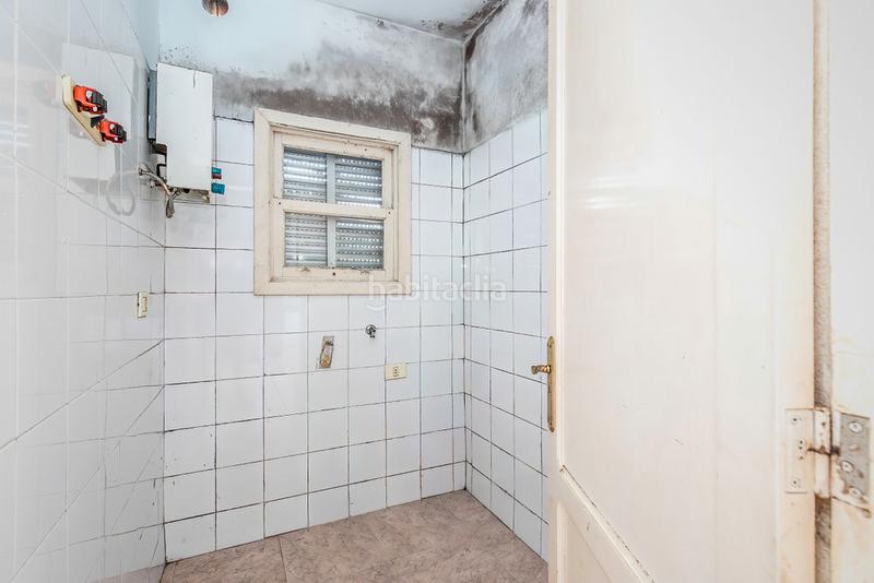 Foto 69f2b7d0-4735-422b-833d-93101feea543. Towny house in Llano del Moro Santa Cruz de Tenerife