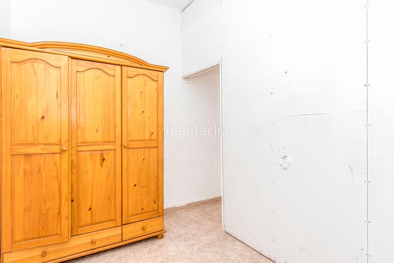 Foto 902d7104-e9d6-4725-9e15-4864323b66c4. Towny house in Llano del Moro Santa Cruz de Tenerife